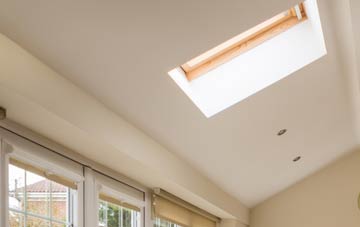 Kelston conservatory roof insulation companies