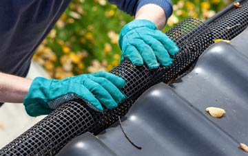 Kelston gutter repair companies