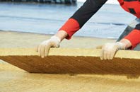 find rated Kelston roof insulation companies