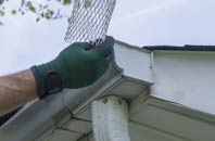 rated Kelston guttering repair companies