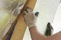 rated Kelston roof insulation companies