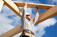 Kelston roof replacement work